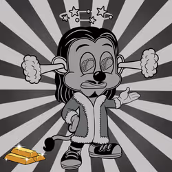 118