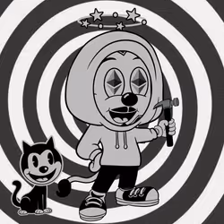 93
