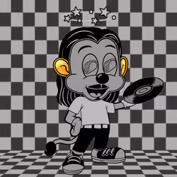 250