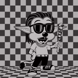 259
