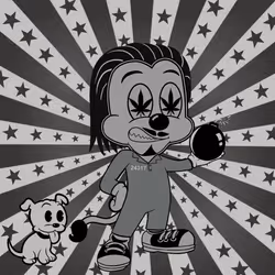 44