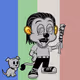 99
