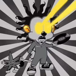 214
