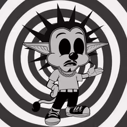 246