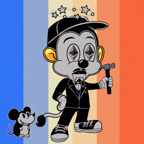 Dirtytoons