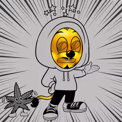 150