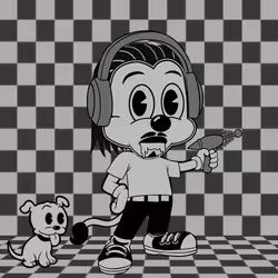 107