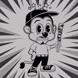 48