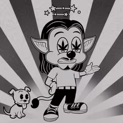 213