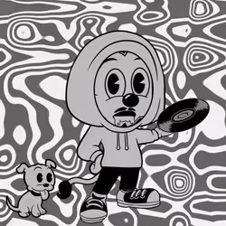 21