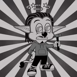 262