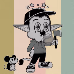 297