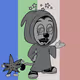 100