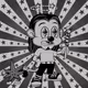 328