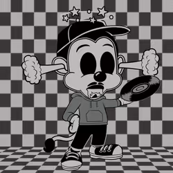 192