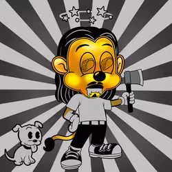 301