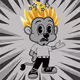 15