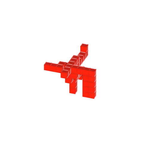 Item #46 Media