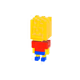 Bart Simpson