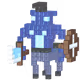 44