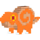 64
