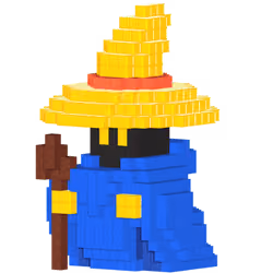 ViVi