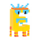 60
