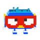 63