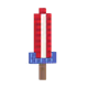 43