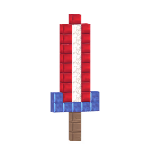 Item #43 Media