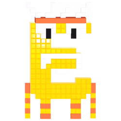 58