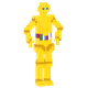 54