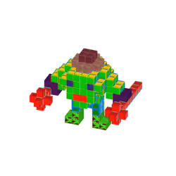 CubegoKing
