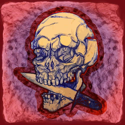 Serste on Foundation - Collabs