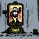 129