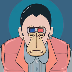 6798