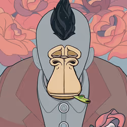 2351