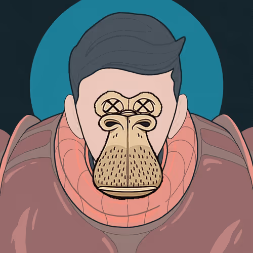 Brycnft
