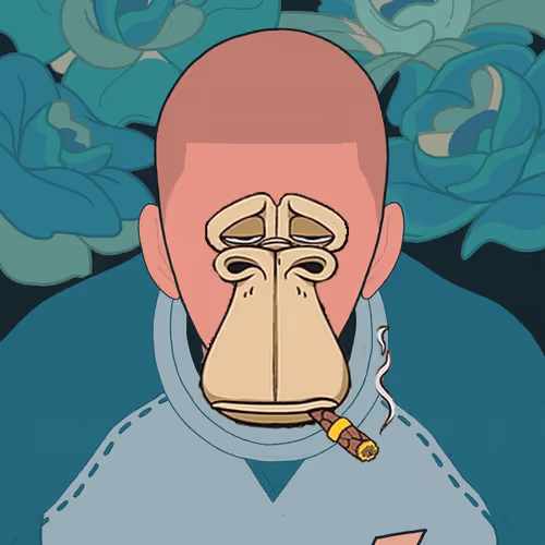 Brycnft