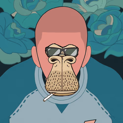 Brycnft
