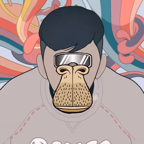 Brycnft
