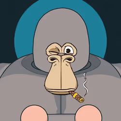 5830
