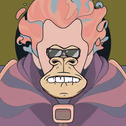 5815