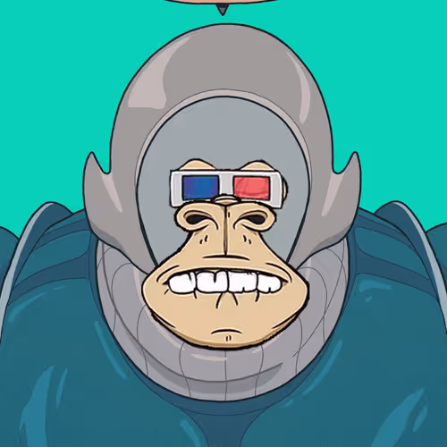 Brycnft