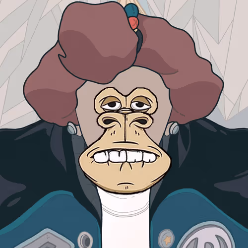 Brycnft