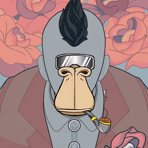 Brycnft