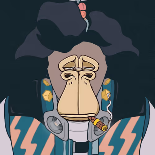 Brycnft