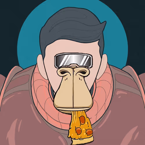 Brycnft