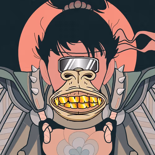 Brycnft