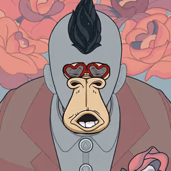 5783
